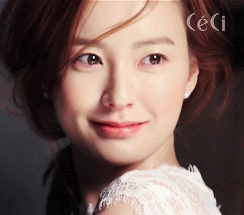 전남친&이별을 대하는 그녀들의 얄짤없는 자세 | 인스티즈