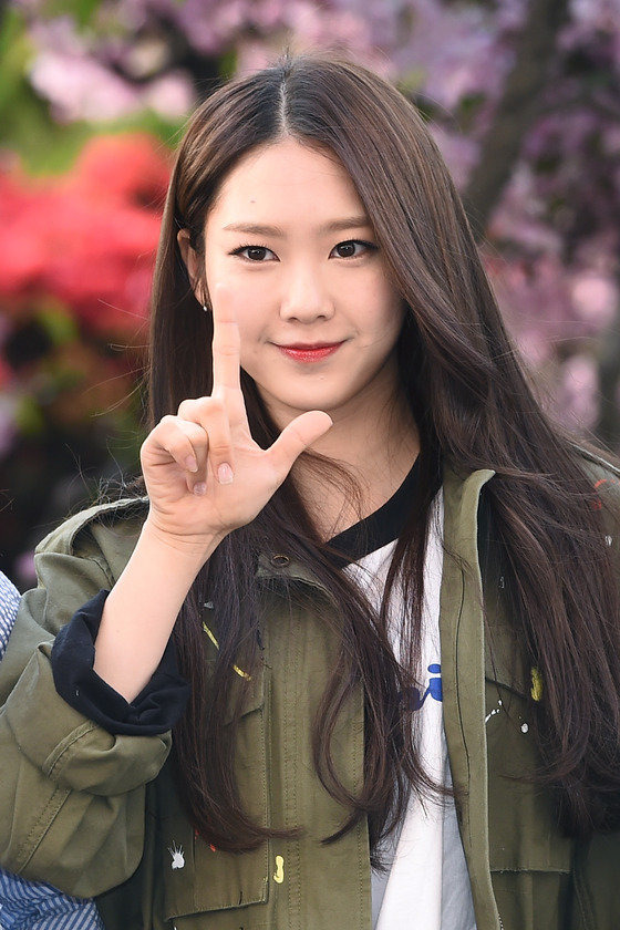 내이름은 김삼순 : 97년생 | 인스티즈