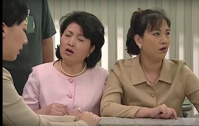 TV로 보는 원작동화 [꼬마독재자] 02 | 인스티즈