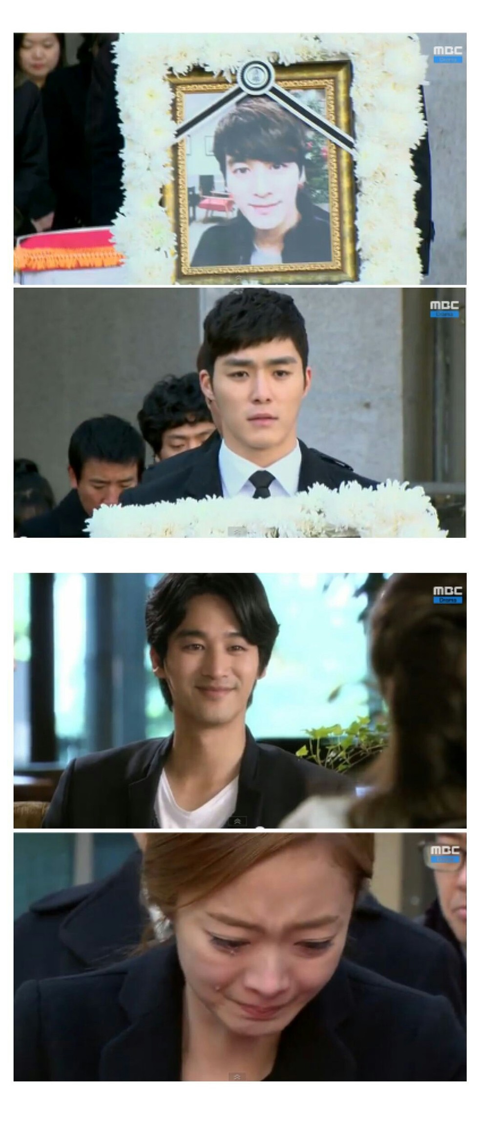 참 정신세계가 독특한 임성한의 작품세계.jpg ㅋㅋㅋㅋㅋㅋ | 인스티즈