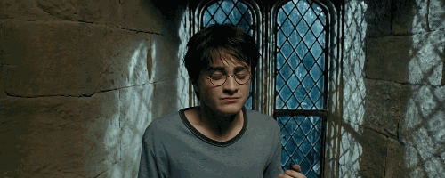 [해리포터외] 처음엔 해리포터를 찍지 않으려고 했던 알폰소 쿠아론 감독 | 인스티즈