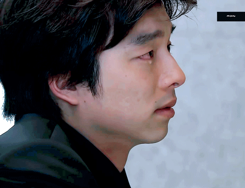 드덕의 기억에 진하게 남아있는 인상깊은 드라마 속 고백 씬 | 인스티즈