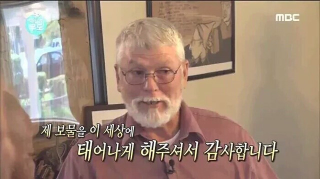 보헤미안 랩소디 싱어롱 고인물관으로 다녀온 사람들 공감 | 인스티즈