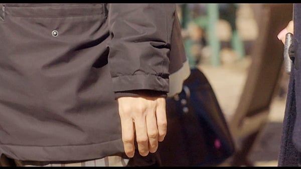 [히로인실격] 남주들 얼굴이 제일 재밌는 일본 하이틴영화 完 | 인스티즈