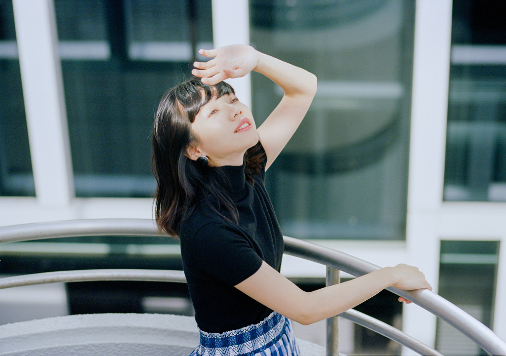 생각날 때마다 한 번 올려보는 자작시 4-6 | 인스티즈