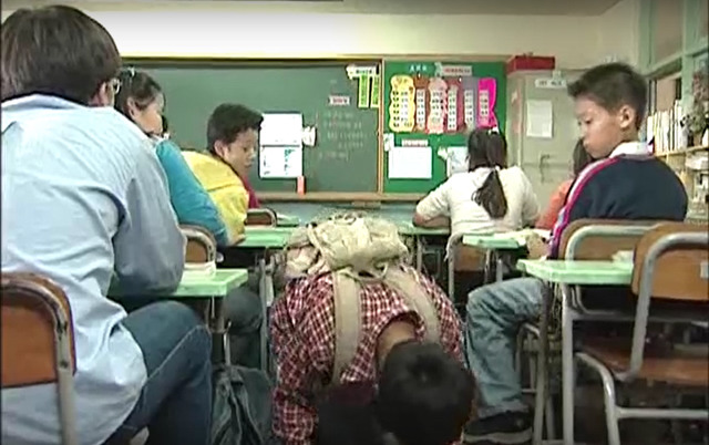 TV로 보는 원작동화 [꼬마독재자] 02 | 인스티즈