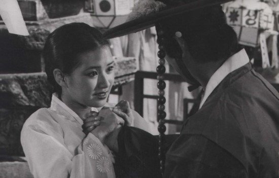 [정윤희] 단군 이래 최고의 미녀라는 수식어도 종종 붙곤 했던 70년대 배우 | 인스티즈