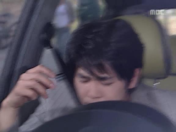 [거침없이하이킥] 꽈당이의 고민,"애인이 질린대요".jpg | 인스티즈