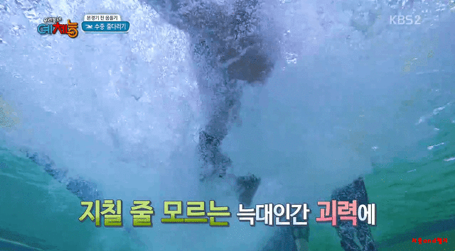 자연산 피지컬의 정점 ㄷㄷㄷㄷㄷㄷㄷㄷㄷㄷㄷㄷㄷㄷㄷㄷㄷ | 인스티즈