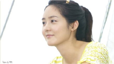 후려치기나 본인 자신감에 비해 엄청 괜찮은 편인 성유리 드라마 필모.jpg | 인스티즈