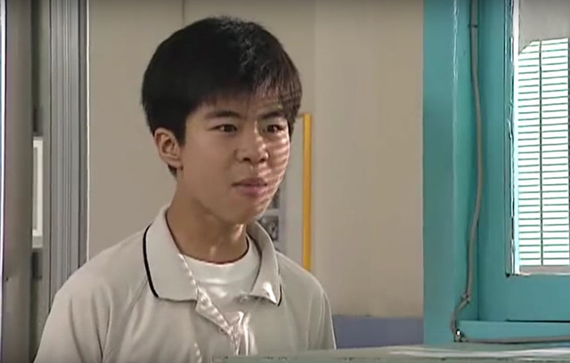 TV로 보는 원작동화 [꼬마독재자] 02 | 인스티즈