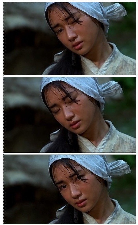 [정윤희] 단군 이래 최고의 미녀라는 수식어도 종종 붙곤 했던 70년대 배우 | 인스티즈