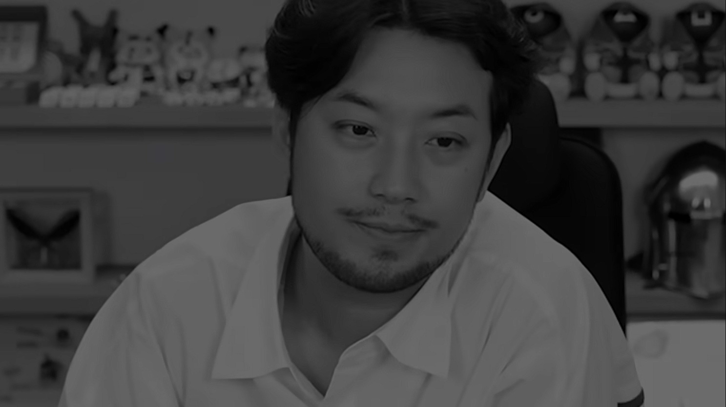 주식 고수 우정잉 근황 | 인스티즈