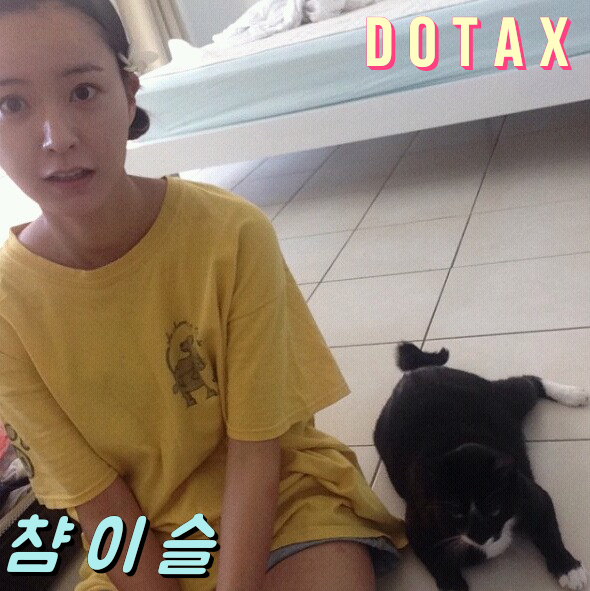 돈 빌리고 자살한 친구 | 인스티즈