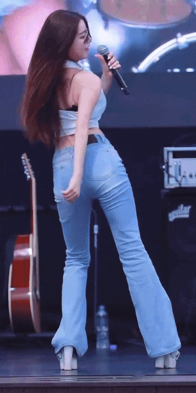 온라인에서 언급조차 거의 안되는 예능 | 인스티즈