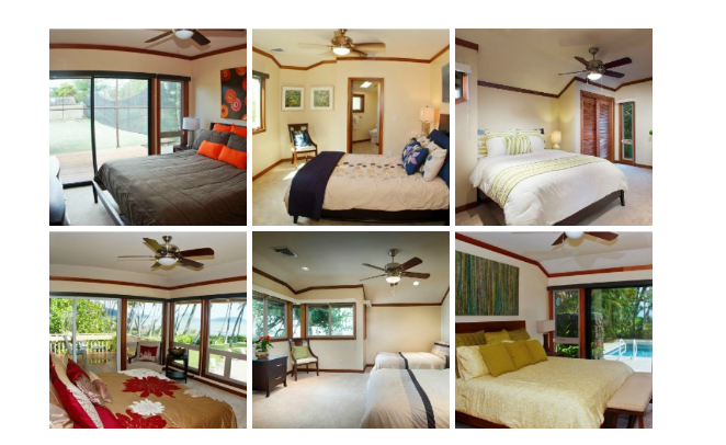 무한도전 하와이편 에서 멤버들이 묵었던 숙소 | 인스티즈