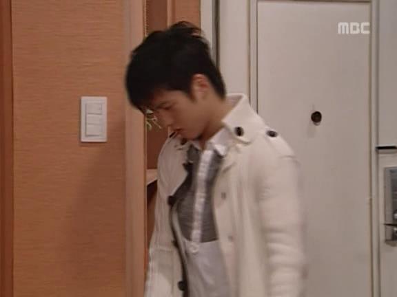 [거침없이하이킥] 발리범 ㅋㅋㅋㅋㅋㅋㅋㅋ.jpg | 인스티즈