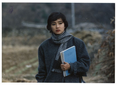 [정윤희] 단군 이래 최고의 미녀라는 수식어도 종종 붙곤 했던 70년대 배우 | 인스티즈