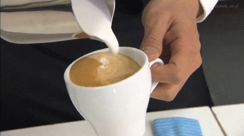 사귄적도 없는데 결별기사가 나온 두 아이돌 스타 | 인스티즈