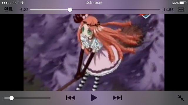 슈가슈가룬 쇼콜라 데일리룩 | 인스티즈