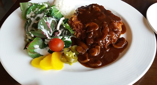  서울에서 나름 맛있게 먹었다는 평이 많은 맛집들 | 인스티즈