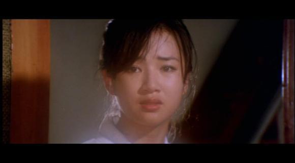 [정윤희] 단군 이래 최고의 미녀라는 수식어도 종종 붙곤 했던 70년대 배우 | 인스티즈