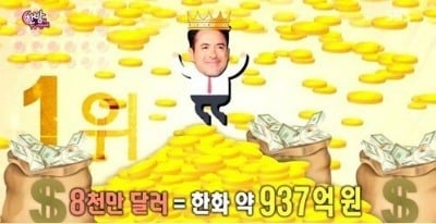 한해 937억을 벌지만, 50만원 이상 쓸땐 아내에게 허락 받아햔다는 로다주 ㅋㅋㅋㅋㅋ.txt | 인스티즈