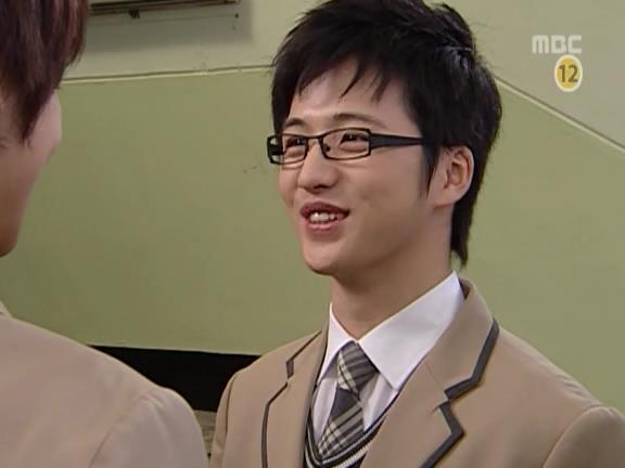 [거침없이하이킥] 발리범 ㅋㅋㅋㅋㅋㅋㅋㅋ.jpg | 인스티즈