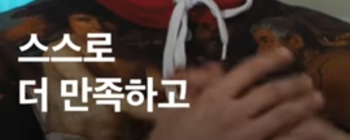 명언제조기 라비 "열 걸음을 걷기위해 첫걸음이 엉망이어도 일단 걸어야.. 우리는 누군가의 자랑이자 자부심.. | 인스티즈