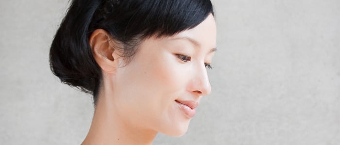 재일 한국인과 한국계 혼혈 유명 연예인 | 인스티즈