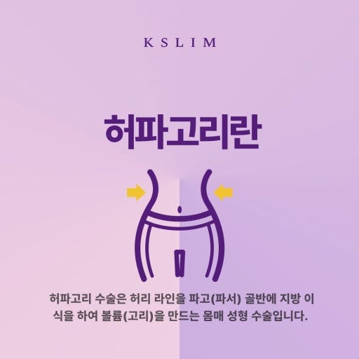 허파고리가 무슨 뜻인지 알아?? | 인스티즈