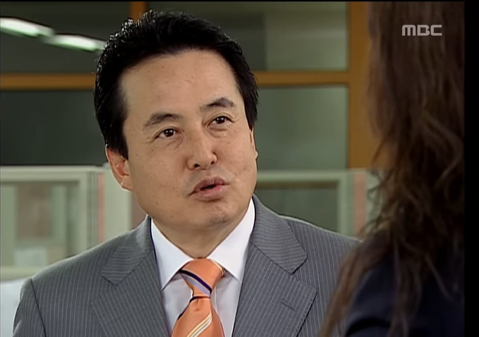내이름은 김삼순 : 97년생 | 인스티즈