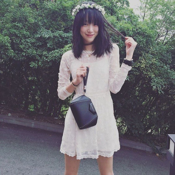 모델 최소라가 말하는 다이어트 | 인스티즈