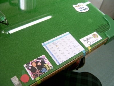 학교다닐때 추억ㅠㅠ......jpg | 인스티즈