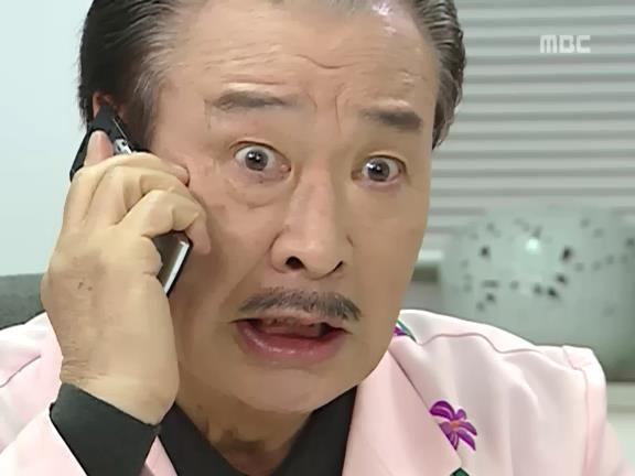 [거침없이하이킥] 이순재 인간극장ㅋㅋㅋㅋㅋㅋㅋ.jpg | 인스티즈