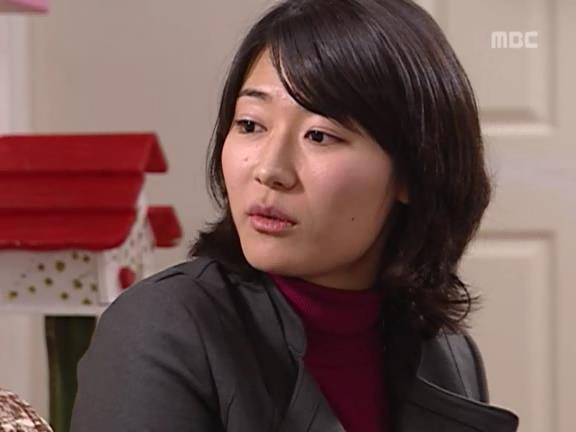 [거침없이하이킥] 나이따윈 상관 없는 윤호.jpg | 인스티즈