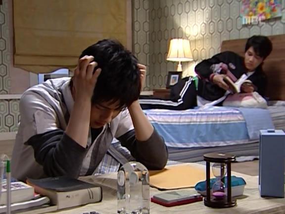 [거침없이하이킥] 발리범 ㅋㅋㅋㅋㅋㅋㅋㅋ.jpg | 인스티즈