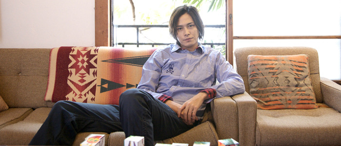 재일 한국인과 한국계 혼혈 유명 연예인 | 인스티즈