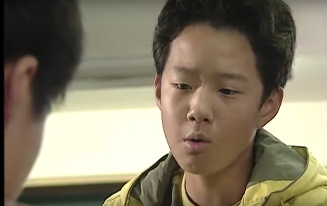 TV로 보는 원작동화 [꼬마독재자] 02 | 인스티즈