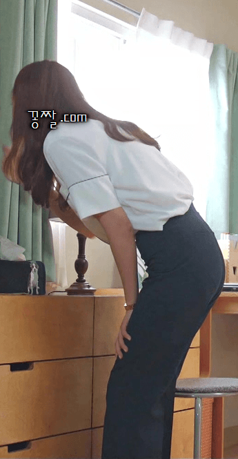 출근하는 아내 | 인스티즈