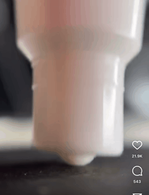 🍹우당탕탕 사는 여시들이 정말웃긴 여시캡쳐 | 인스티즈