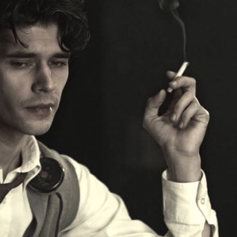 예술하는 남자 고르기 | 인스티즈