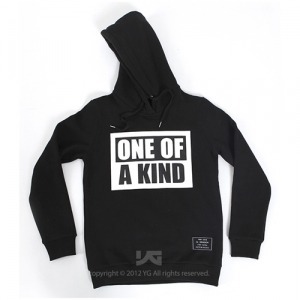 다양한 것들이 많이 나오고 있는 아이돌 굿즈들 | 인스티즈