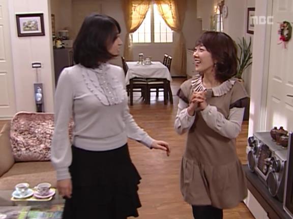 [거침없이하이킥] 나이따윈 상관 없는 윤호.jpg | 인스티즈