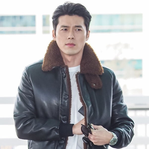 사랑의불시착 촬영장면때 몰래손잡는 현빈 손예진.. | 인스티즈