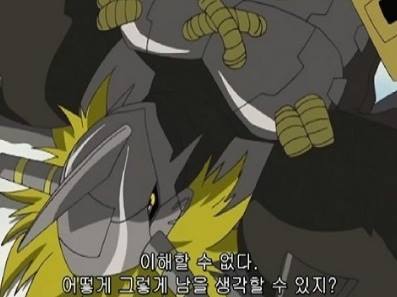 카톡 대화짤방으로 유명함 甲.JPG | 인스티즈