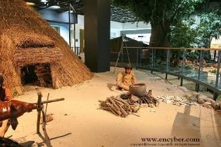 요즘애들은 모르는 어린시절 | 인스티즈