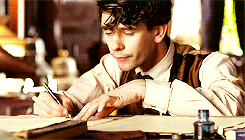 예술하는 남자 고르기 | 인스티즈