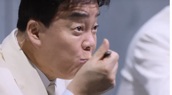 스포주의) 흑백요리사2 하면서 백종원 대표님이 가장 당황스러웠을거 같은 장면 . jpg | 인스티즈