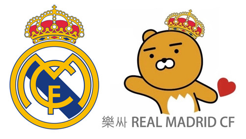 우리나라에선 생소한 자동차 튜닝(일본).jpg | 인스티즈